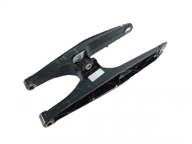 WAHACZ TYŁ ZAWIESZENIE KTM DUKE 690 08-11 75004030000