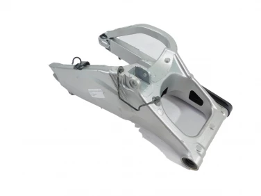 WAHACZ TYŁ ZAWIESZENIE KAWASAKI KLE 650 VERSYS 10-14 330010244458