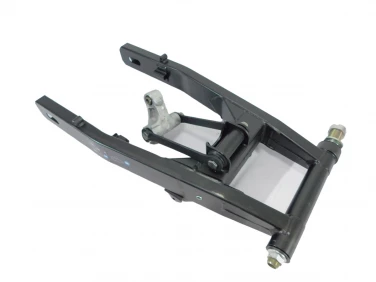 WAHACZ TYŁ ZAWIESZENIE KAWASAKI Z 800 13-16 33001060418R