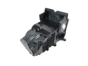 AIR BOX FILTR POWIETRZA BMW R 1200 GS K25 05-13 7720354