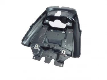 PLASTIK WYPEŁNIENIE OWIEWKA BMW F 650 GS K72 08-13 7678906