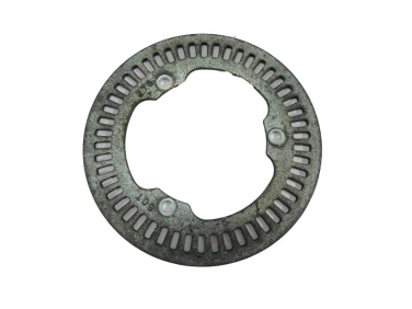 TARCZA ABS HAMULEC TYŁ SUZUKI GSF 1250 BANDIT 15-16 5416227G00