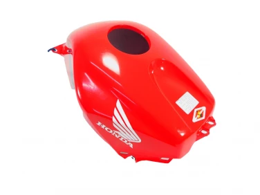 OSŁONA NAKŁADKA ZBIORNIK HONDA CBR 600 RR 05-06 83155-MEEA