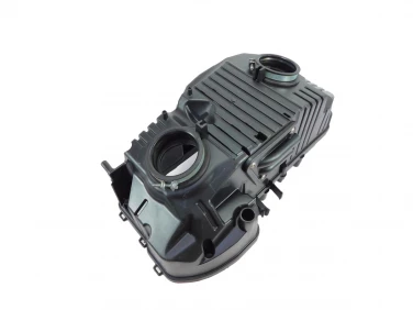 AIR BOX FILTR POWIETRZA APRILIA SL 750 SHIVER 07-15 851577