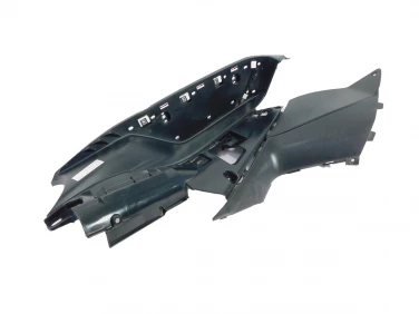 PODNÓŻEK STOPKA YAMAHA XP 500 T-MAX 08-11 4B5-27481-00
