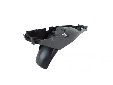 NADKOLE BŁOTNIK TYŁ PLASTIK BMW R 1200 GS K50 13-19 8532316