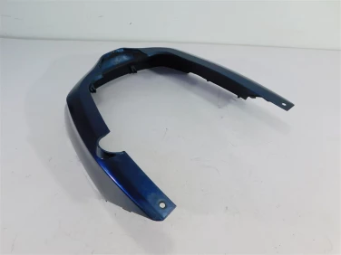 Ogon owiewka tyŁ suzuki an 400 burgman 03-06 47321-14g00