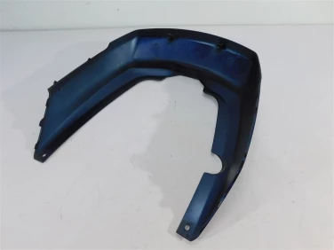 Ogon owiewka tyŁ suzuki an 400 burgman 03-06 47321-14g00