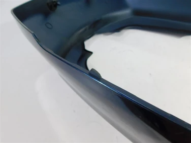 Ogon owiewka tyŁ suzuki an 400 burgman 03-06 47321-14g00