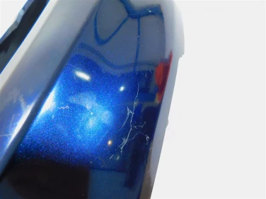 Ogon owiewka tyŁ suzuki an 400 burgman 03-06 47321-14g00