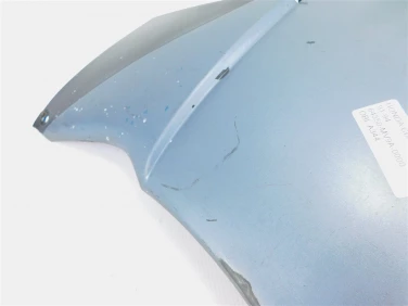 Owiewka bok boczna lewa honda cbr 600 f2 91-94 64350-mv9a-0000