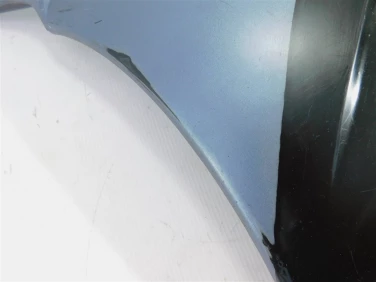 Owiewka bok boczna lewa honda cbr 600 f2 91-94 64350-mv9a-0000