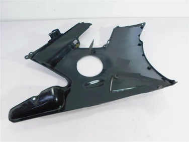 Owiewka bok boczna lewa honda cbr 600 f2 91-94 64350-mv9a-0000