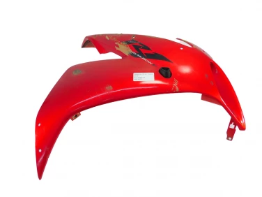 OWIEWKA BOK BOCZNA PRAWA YAMAHA YZF-R1 RN12 04-06 5VY-2835V-00