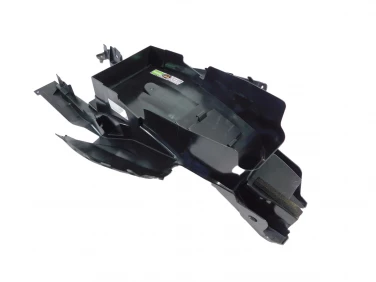 NADKOLE BŁOTNIK TYŁ PLASTIK SUZUKI DL 650 V-STROM 12-16 63111-11JO