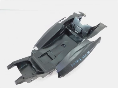 Nadkole bŁotnik tyŁ plastik suzuki dl 650 v-strom 12-16 63111-11jo