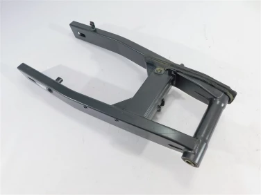 Wahacz tyŁ zawieszenie honda cbr 500 r 13-15 52200mgzjoo