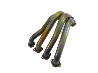 KOLANKO KOLEKTOR WYDECH YAMAHA YZF-R1 RN19 07-08 4C8146100000