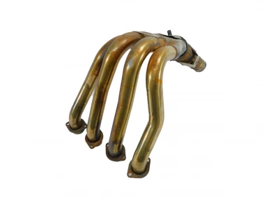 KOLANKO KOLEKTOR WYDECH YAMAHA FZ1 1000 FAZER 06-15 2D1146021000