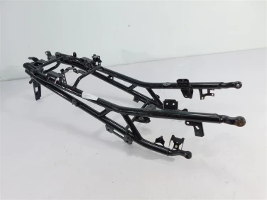 StelaŻ tyŁ tylni honda cbr 500 r 13-15 50240mgzj01