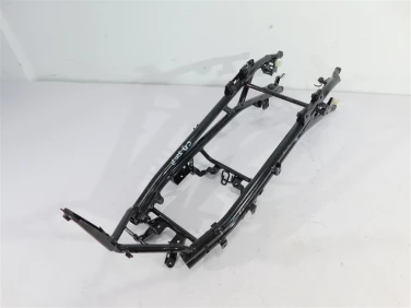 StelaŻ tyŁ tylni honda cbr 500 r 13-15 50240mgzj01