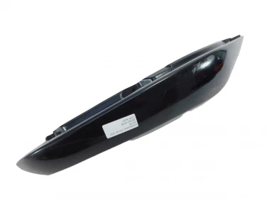 OGON OWIEWKA TYŁ PRAWY KAWASAKI ER-6F 650 06-08 36040-0038