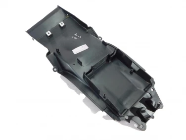 NADKOLE BŁOTNIK TYŁ PLASTIK KAWASAKI EX 250 NINJA 08-12 35023-0107
