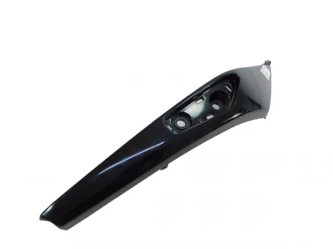 OGON OWIEWKA TYŁ PRAWY KAWASAKI ER-6F 650 09-11 36040-0082