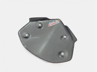 Szyba owiewka przÓd ducati hyperstrada 821 13-18 carbon 48710641a
