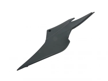 POKRYWA BOK BOCZNA PRAWA KAWASAKI EX 250 NINJA 08-12 36001-0114