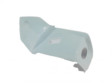 PLASTIK WYPEŁNIENIE OWIEWKA BMW C 600 SPORT K18 11-15 7724892