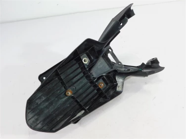 BŁotnik tyŁ tylny honda xl 700v transalp 08-11 84701-mff-d010