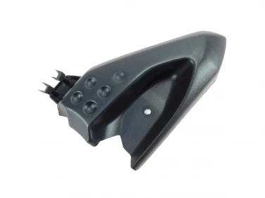 PLASTIK WYPEŁNIENIE OWIEWKA YAMAHA XP 500 T-MAX 08-11 4B527413-00