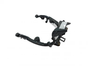 STELAŻ TYŁ TYLNI HONDA XL 700V TRANSALP 08-11 50230MFFD00