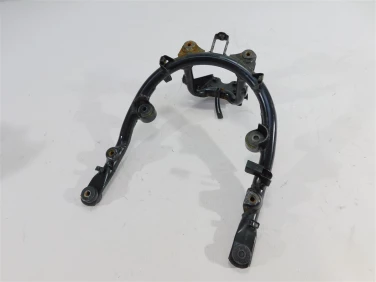 StelaŻ tyŁ tylni honda xl 700v transalp 08-11 50230mffd00