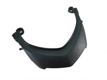 ŁĄCZNIK OGON PLASTIK TYŁ KAWASAKI EX 250 NINJA 08-12 36040-0063