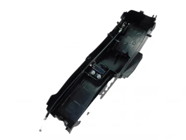 NADKOLE BŁOTNIK TYŁ PLASTIK YAMAHA MT-07 13-17 1WS8212B0000