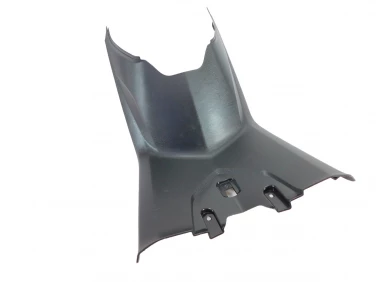 PLASTIK WYPEŁNIENIE OWIEWKA BMW C 600 SPORT K18 11-15 7724904