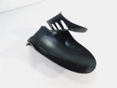 BŁotnik tyŁ tylny ducati monster 695 07-08 565.1.030.1a