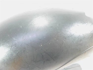 BŁotnik tyŁ tylny ducati monster 695 07-08 565.1.030.1a