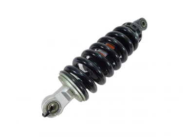 AMORTYZATOR TYŁ AMOR SUZUKI VLR 1800 08-13 6210022H00
