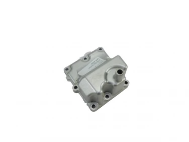 DEKIEL POKRYWA SILNIK YAMAHA MT-10 16-21 2CR154130000