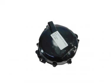 DEKIEL KAPA SILNIK LEWA SUZUKI GSX-R 750 SRAD 96-97 1135133E01