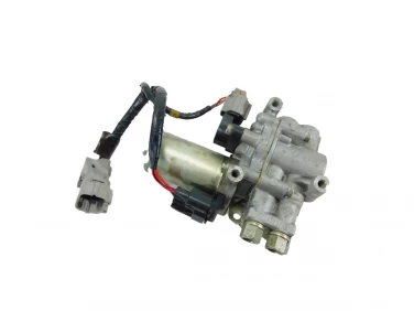 POMPA HAMULCOWA ABS HONDA ST 1300 PAN EUROPEAN 02-13 57100MCA9711