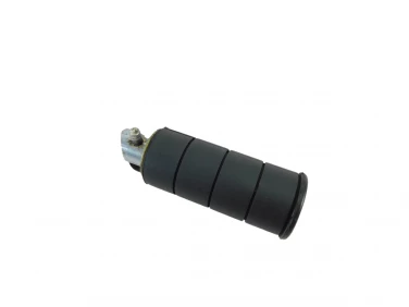 PODNÓŻEK STOPKA SUZUKI VLR 1800 08-13 4361039G00