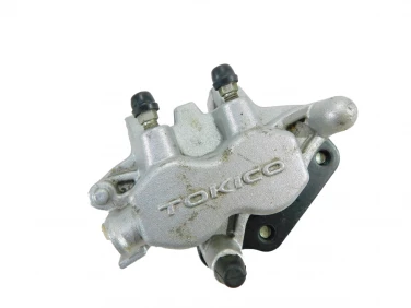 ZACISK HAMULEC TYŁ TYLNY SUZUKI VLR 1800 08-13 69100-01D40