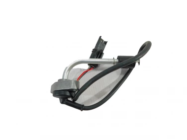 CZUJNIK PRZEKAŹNIK WIĄZKA BMW K 1600 GTL K48 10-16 7708883