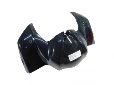 OSŁONA NAKŁADKA ZBIORNIK YAMAHA FZ1 1000 FAZER 06-15 2D1-2171A-00