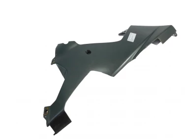 PŁUG PLASTIK OWIEWKA YAMAHA YZF-R1 RN09 02-03 5PWY280810P1