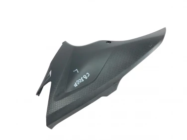 POKRYWA BOK BOCZNA LEWA HONDA CBR 500 R 13-15 83610-MGZ-J000